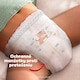 obrázok 5 z Pampers Active Baby Plienkové Nohavičky Veľkosť 3, 40 Plienok, 6kg-11kg