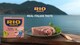 image 2 of Rio Mare Tuna in Olive Oil 120g