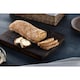 obrázok 1 z Tesco Finest Rustikálna kryštálka 260 g