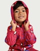image 2 of Marvel Spider-Man Puddlesuit in Red