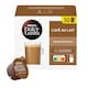Obrázek 1 pro produkt NESCAFÉ Dolce Gusto Café au Lait - kávové kapsle - 30 kapslí v balení