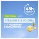 image 3 of NIVEA Soft Moisturiser 25ml