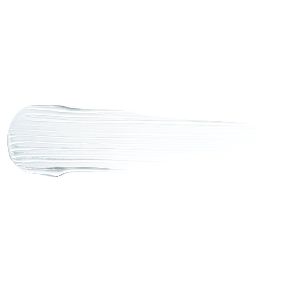 image 1 of L’Oreal Brow Artist Plump & Set 000 Transparent 4.9Ml