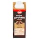 obrázok 2 z Rajo Active Protein Kávový mliečny nápoj 250 ml