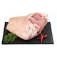 image 1 of Pork Knee Back with Bone