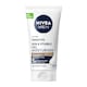 image 1 of Nivea Men Sensitive Skin And Stubble Moisturiser 50Ml
