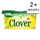 image 1 of Clover Original Spread 500G