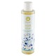 obrázok 2 z Dews Fresh Wind No. 5 parfém na pranie 250 ml