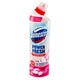 obrázok 2 z Domestos POWER FRESH Dezinfekčný WC gél Floral Fresh 700 ml