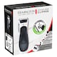 image 1 of REMINGTON STYLIST HAIR CLIPPER SET NEW HC367
