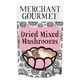 image 1 of Merchant Gourmet Dried Mixed Mushrooms 30g