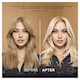 image 5 of L'Oreal Paris Preference 7.3 Florida Golden Blonde Permanent Hair Dye