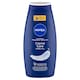 NIVEA Creme Care krémtusfürdő 750 ml  2. kép