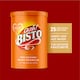 image 2 of Bisto Chicken Gravy Granules 190G