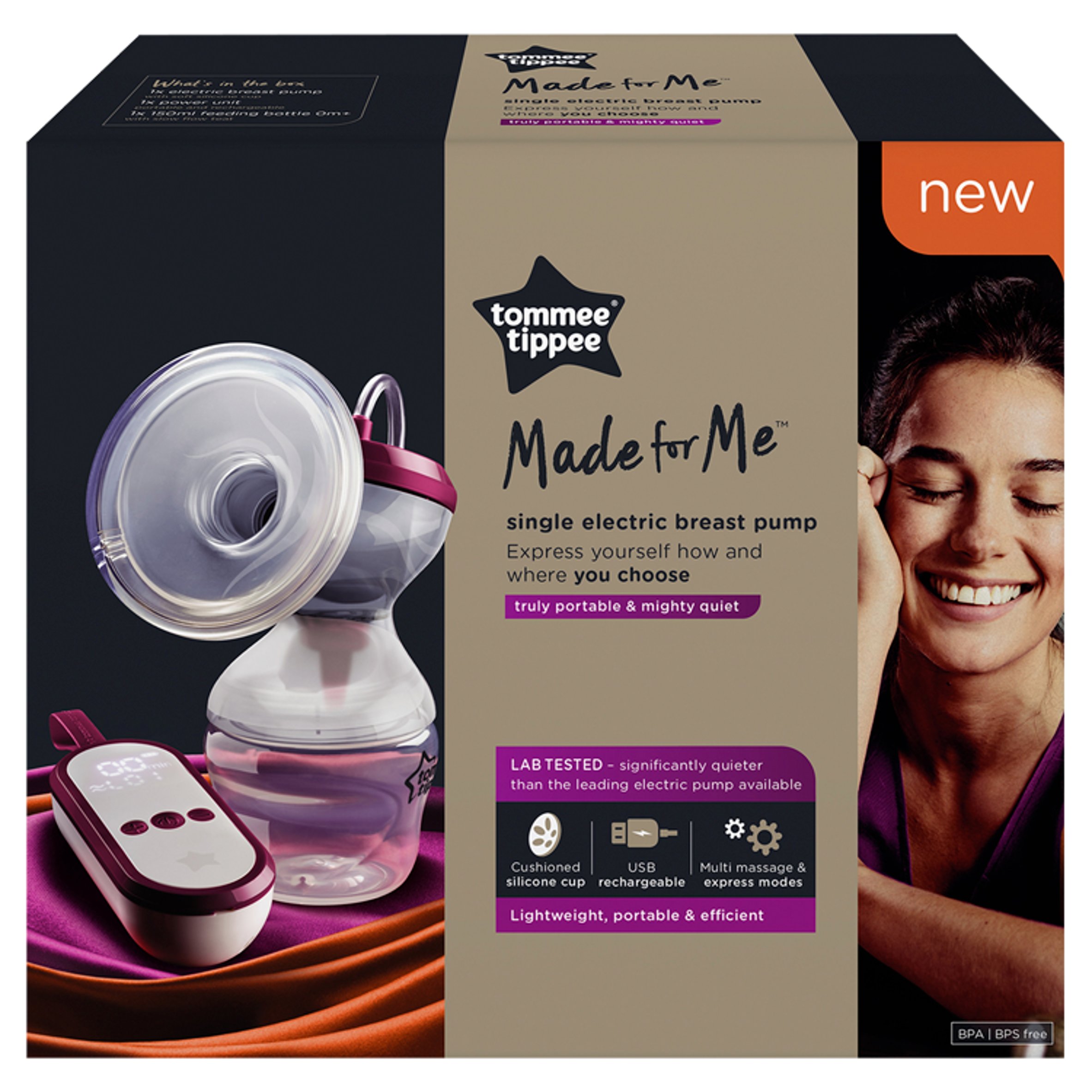 nursing pillow tesco