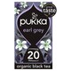 image 1 of Pukka Herbs Gorgeous Earl Grey20s 40G