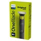 Obrázek 1 pro produkt Philips OneBlade Na tvář QP2724/20