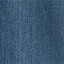 Navy - out of stock - Selected