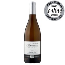 Tesco Finest Sancerre 75Cl
