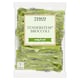 image 1 of Tesco Trimmed Tenderstem Broccoli 80G
