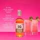 image 3 of Edinburgh Gin Elderflower Liqueur 50Cl