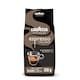 image 1 of Lavazza Caffe Espresso Coffee Beans 250G