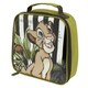 image 1 of Lion King Nairobi Cooler Bag