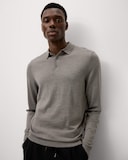 Neutral