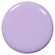 image 2 of Essie Nail Polish - Lilacism 13.5ml