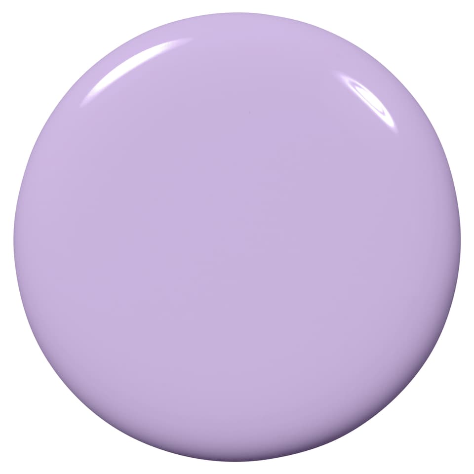 image 1 of Essie Nail Polish - Lilacism 13.5ml