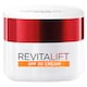 image 1 of L'Oreal Paris Revitalift Day Cream SPF30 50Ml