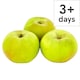 image 1 of Tesco Bramley Cooking Apples Loose