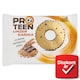 image 1 of ProTeen Linzer Hoop High-Protein Linzer Dough with Cocoa Coating Base 23 g