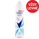 Obrázek 1 pro produkt Rexona Cotton Dry Antiperspirant sprej 150ml