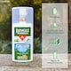 image 3 of Jungle Formula Dry Protect 90ml