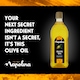 image 2 of Napolina Olive Oil 1Lt