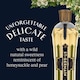 image 4 of ST GERMAIN ELDERFLOWER LIQUEUR 50CL