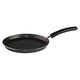 Obrázek 2 pro produkt Tesco Home Hliníková pánev na palačinky 24 cm