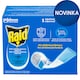 image 1 of Raid Electric Vaporizer Pads 10 x 0.74 g (7.4 g)