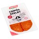 Mecom szeletelt csípős szelet 55 g  2. kép