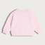 Pink - Selected