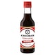 image 1 of Kikkoman Teriyaki Marinade 250Ml