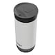 image 3 of Contigo Huron Travel Mug Salt 470ml