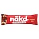 image 1 of Nakd Bakewell Tart 35G Bar