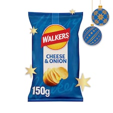 Walkers