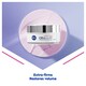 image 4 of NIVEA Cellular Expert Filler Intensive Anti Age Day Cream SPF30 50ml