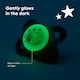 image 2 of MAM Night 0-6m 2Pk