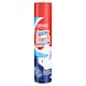 image 1 of Dylon Spray Starch And Easy Iron 300Ml