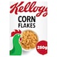 image 1 of Kellogg's Corn Flakes 250g
