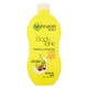 image 1 of Garnier Body Tonic Hydrating Lotion 400Ml